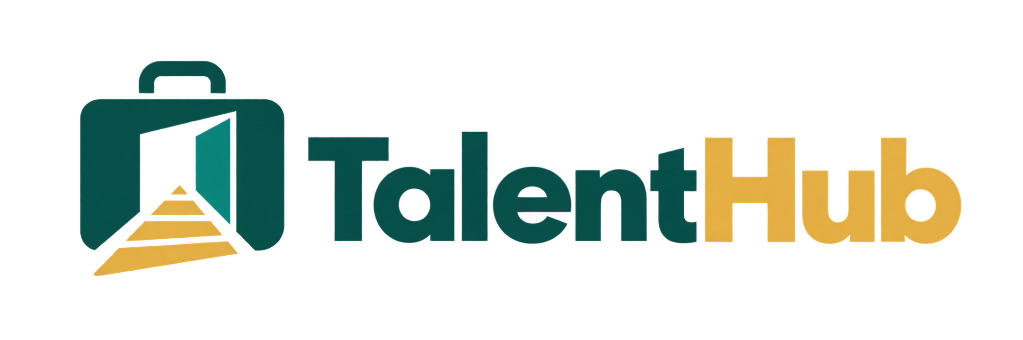 TalentHub